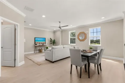 16038 Johns Lake Overlook Drive Winter Garden FL 34787
