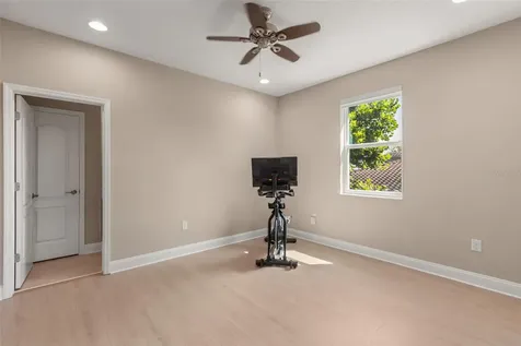 16038 Johns Lake Overlook Drive Winter Garden FL 34787