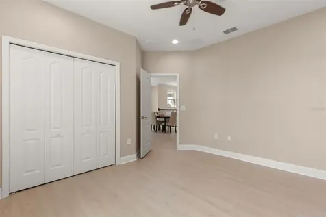 16038 Johns Lake Overlook Drive Winter Garden FL 34787