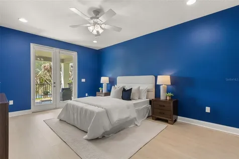 16038 Johns Lake Overlook Drive Winter Garden FL 34787