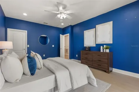 16038 Johns Lake Overlook Drive Winter Garden FL 34787