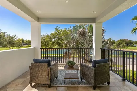 16038 Johns Lake Overlook Drive Winter Garden FL 34787
