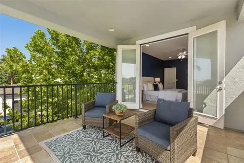16038 Johns Lake Overlook Drive Winter Garden FL 34787