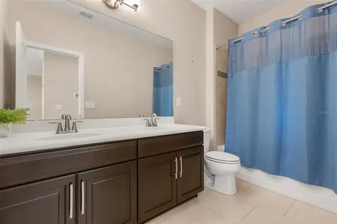16038 Johns Lake Overlook Drive Winter Garden FL 34787