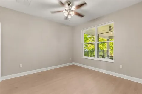 16038 Johns Lake Overlook Drive Winter Garden FL 34787