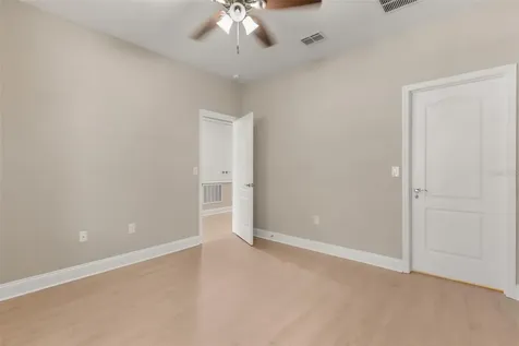 16038 Johns Lake Overlook Drive Winter Garden FL 34787