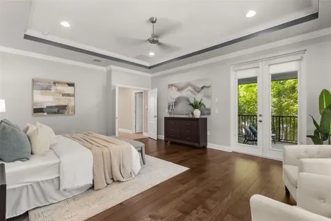 16038 Johns Lake Overlook Drive Winter Garden FL 34787