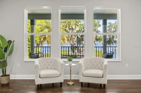 16038 Johns Lake Overlook Drive Winter Garden FL 34787