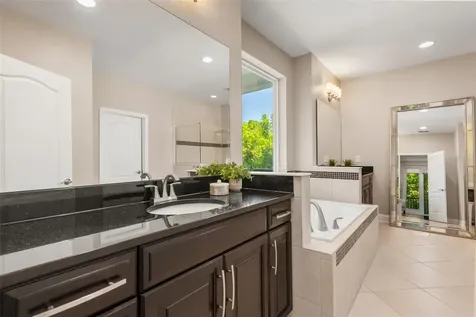 16038 Johns Lake Overlook Drive Winter Garden FL 34787
