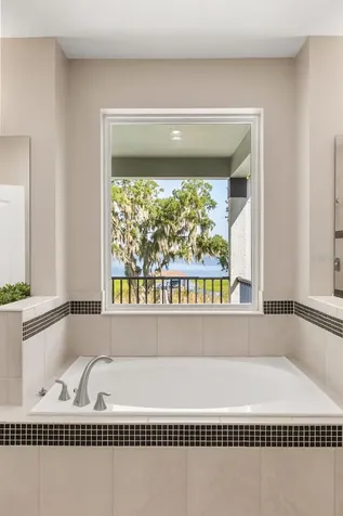 16038 Johns Lake Overlook Drive Winter Garden FL 34787