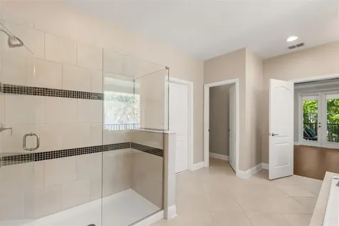 16038 Johns Lake Overlook Drive Winter Garden FL 34787