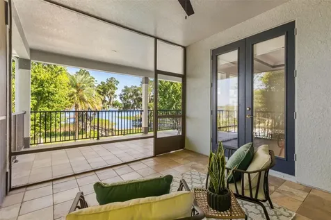 16038 Johns Lake Overlook Drive Winter Garden FL 34787