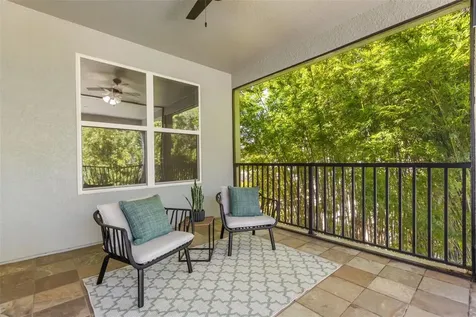 16038 Johns Lake Overlook Drive Winter Garden FL 34787