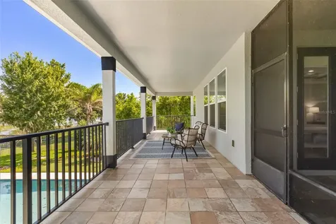 16038 Johns Lake Overlook Drive Winter Garden FL 34787