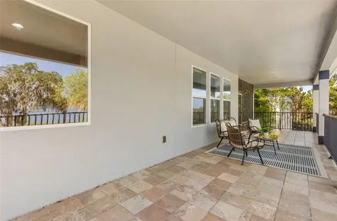 16038 Johns Lake Overlook Drive Winter Garden FL 34787