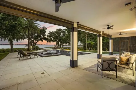 16038 Johns Lake Overlook Drive Winter Garden FL 34787