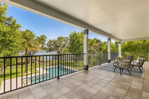 16038 Johns Lake Overlook Drive Winter Garden FL 34787