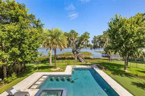 16038 Johns Lake Overlook Drive Winter Garden FL 34787