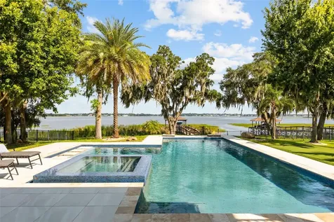 16038 Johns Lake Overlook Drive Winter Garden FL 34787