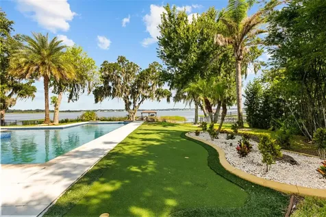 16038 Johns Lake Overlook Drive Winter Garden FL 34787
