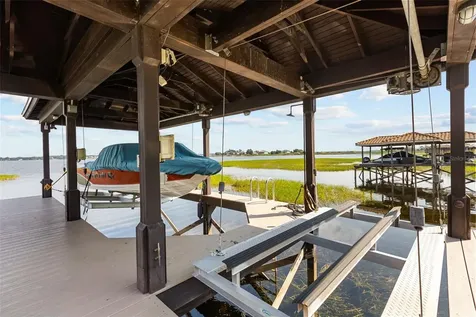 16038 Johns Lake Overlook Drive Winter Garden FL 34787