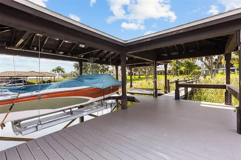 16038 Johns Lake Overlook Drive Winter Garden FL 34787