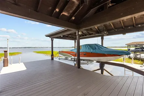 16038 Johns Lake Overlook Drive Winter Garden FL 34787