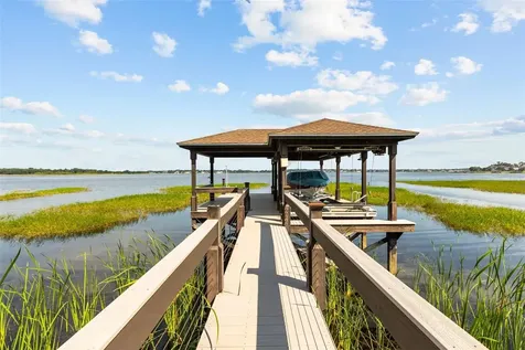 16038 Johns Lake Overlook Drive Winter Garden FL 34787
