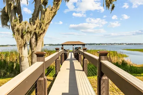 16038 Johns Lake Overlook Drive Winter Garden FL 34787