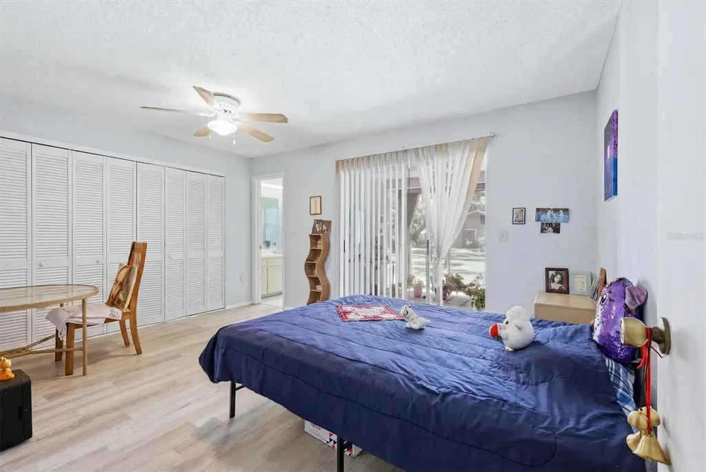 5063 Village Gardens Drive Sarasota FL 34234