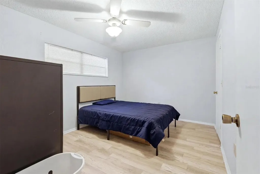 5063 Village Gardens Drive Sarasota FL 34234