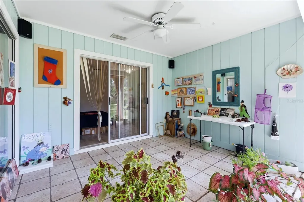 5063 Village Gardens Drive Sarasota FL 34234