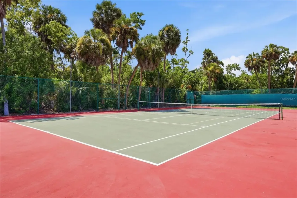5063 Village Gardens Drive Sarasota FL 34234