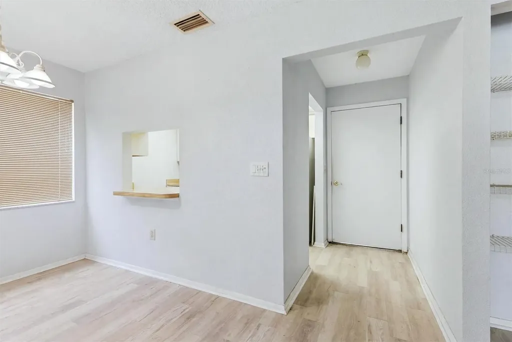 5063 Village Gardens Drive Sarasota FL 34234