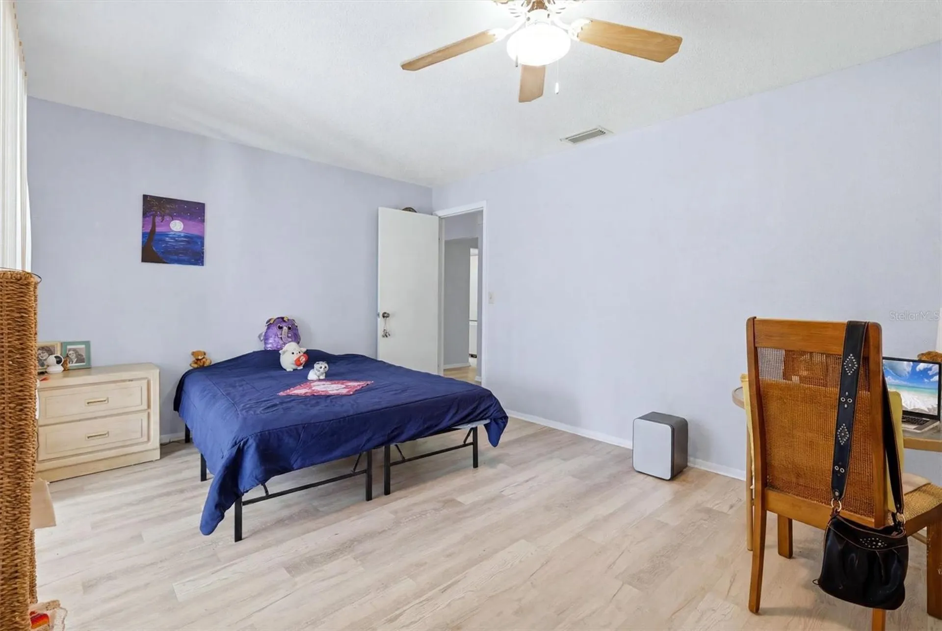 5063 Village Gardens Drive Sarasota FL 34234