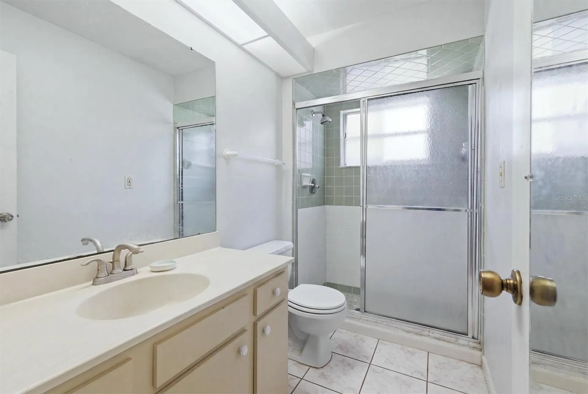5063 Village Gardens Drive Sarasota FL 34234