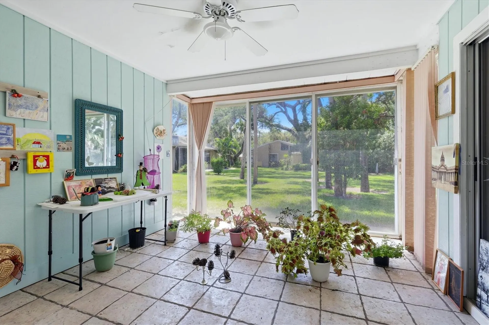 5063 Village Gardens Drive Sarasota FL 34234