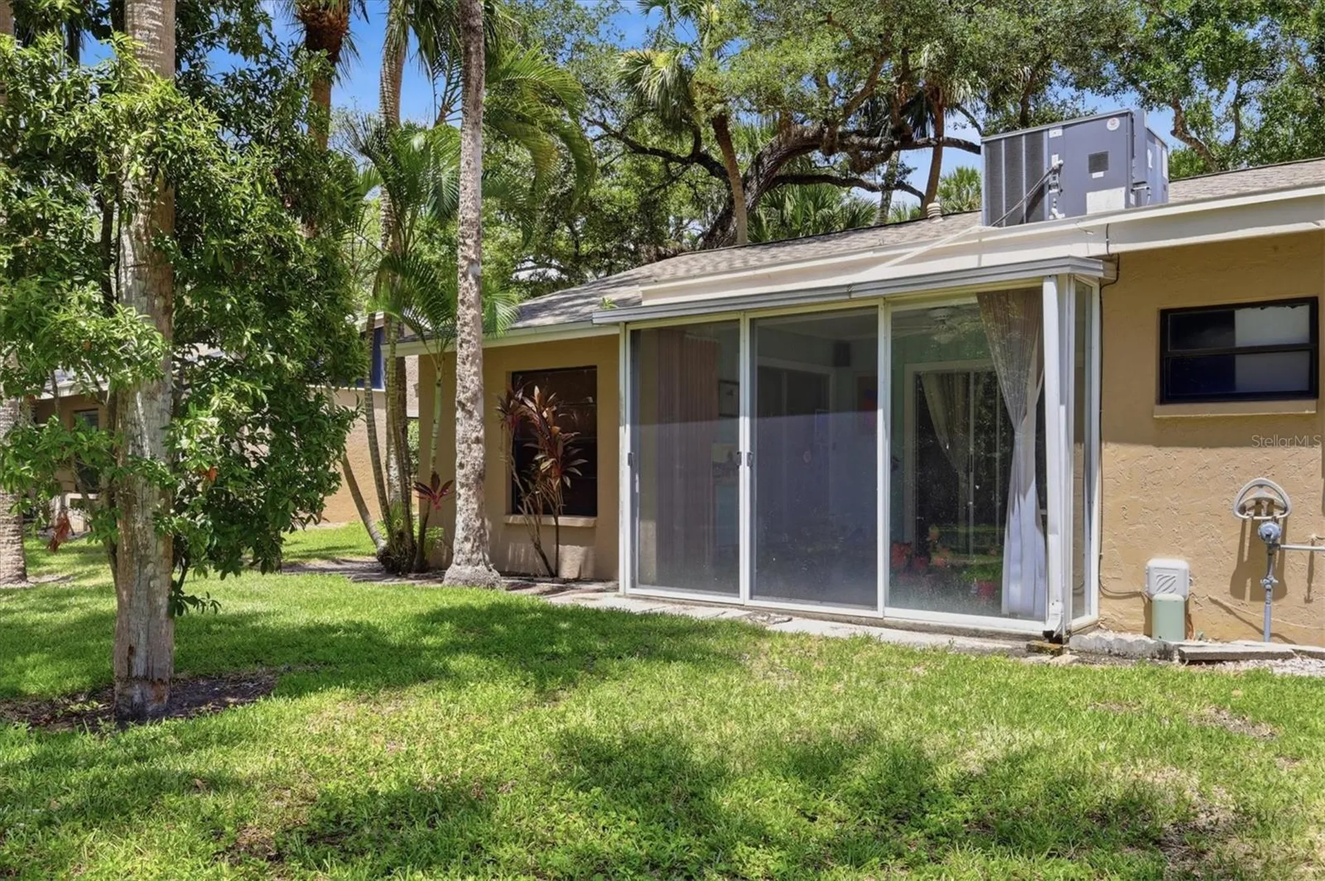 5063 Village Gardens Drive Sarasota FL 34234