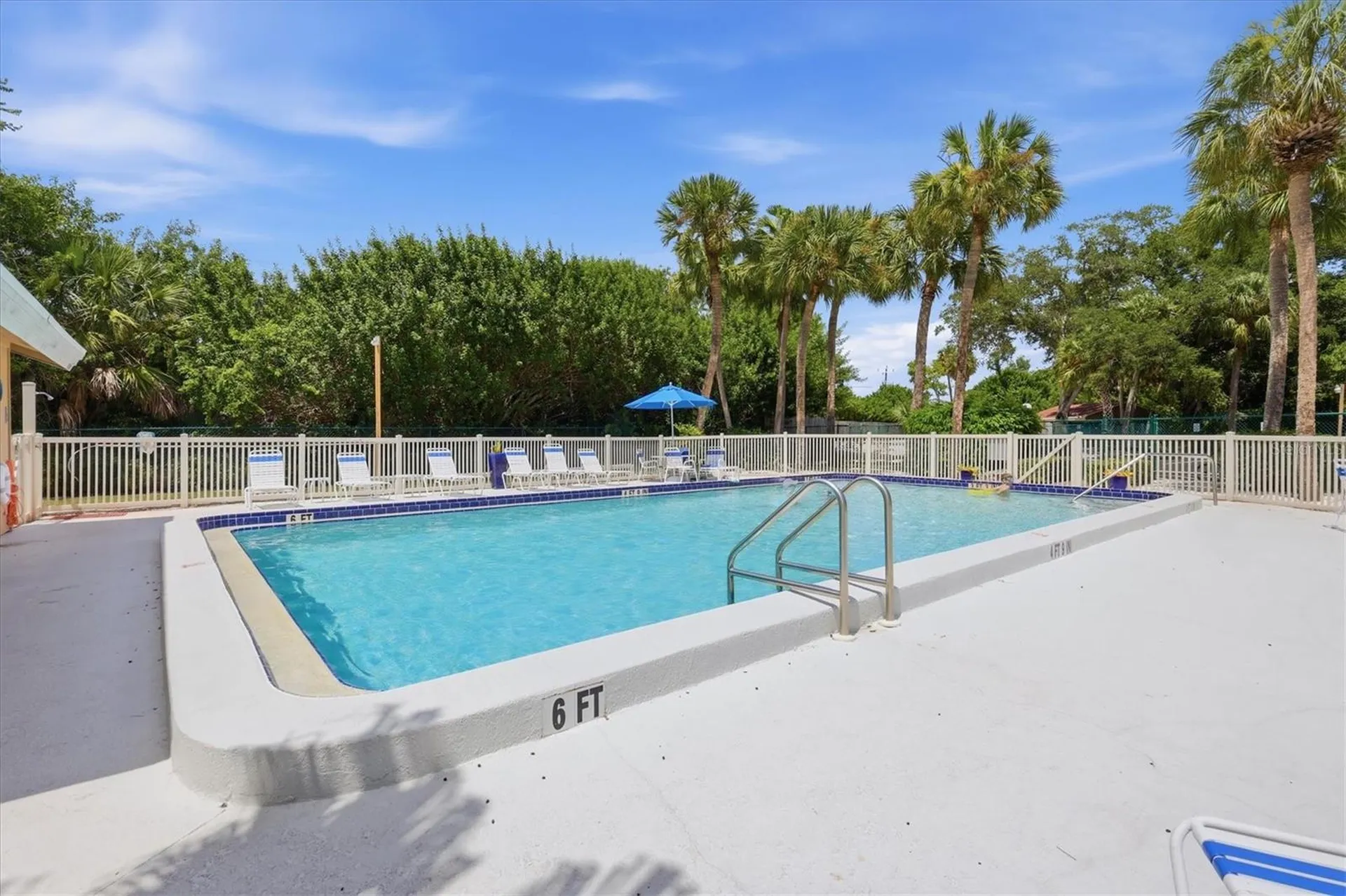 5063 Village Gardens Drive Sarasota FL 34234