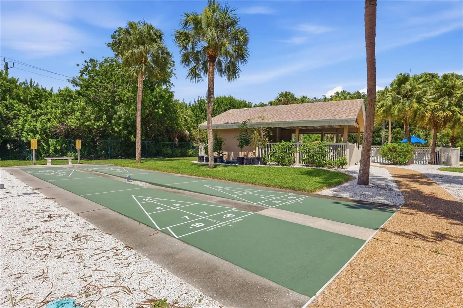 5063 Village Gardens Drive Sarasota FL 34234