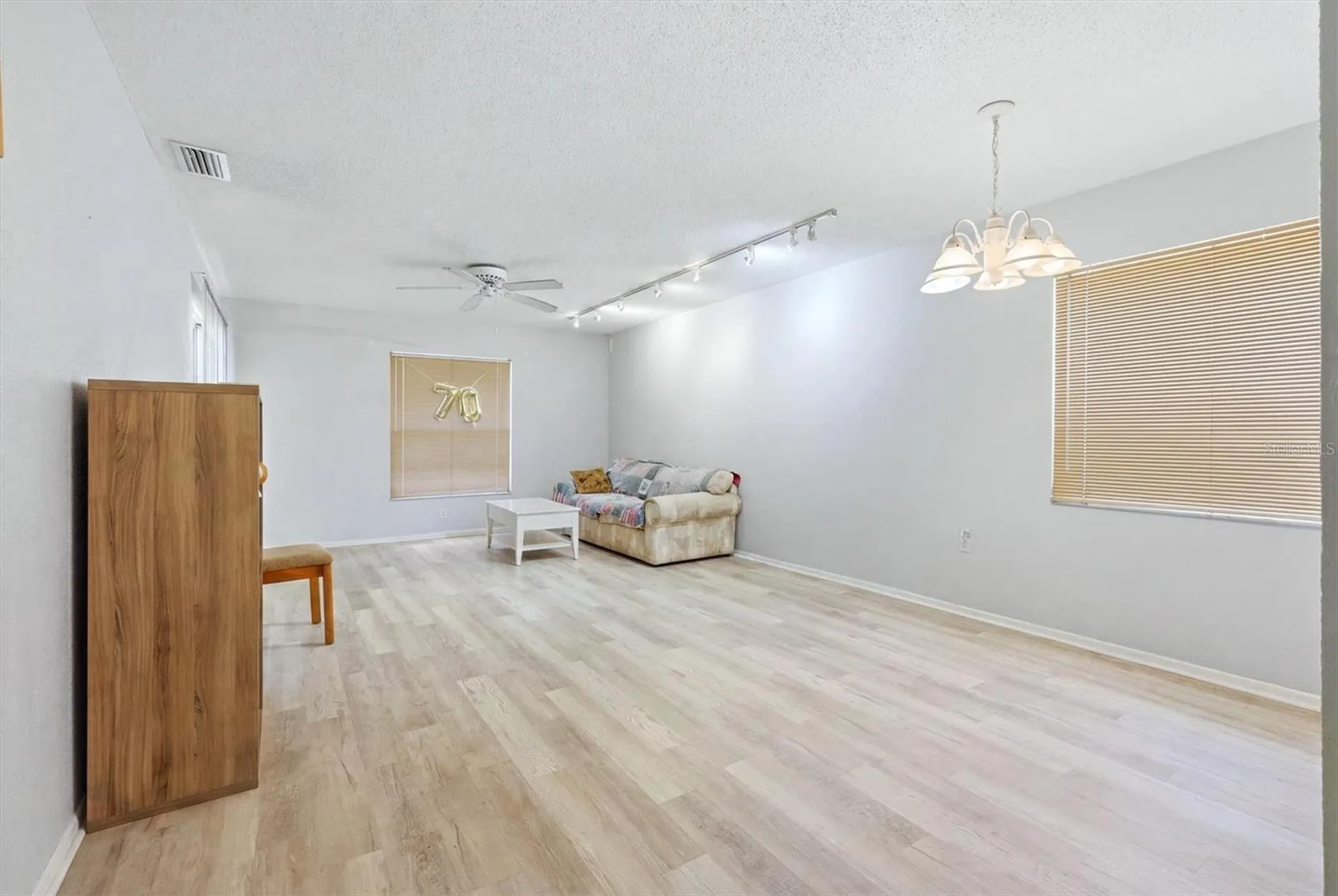 5063 Village Gardens Drive Sarasota FL 34234