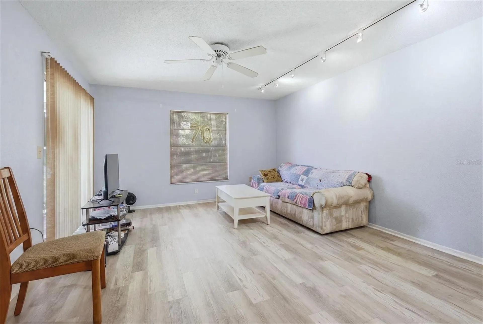 5063 Village Gardens Drive Sarasota FL 34234