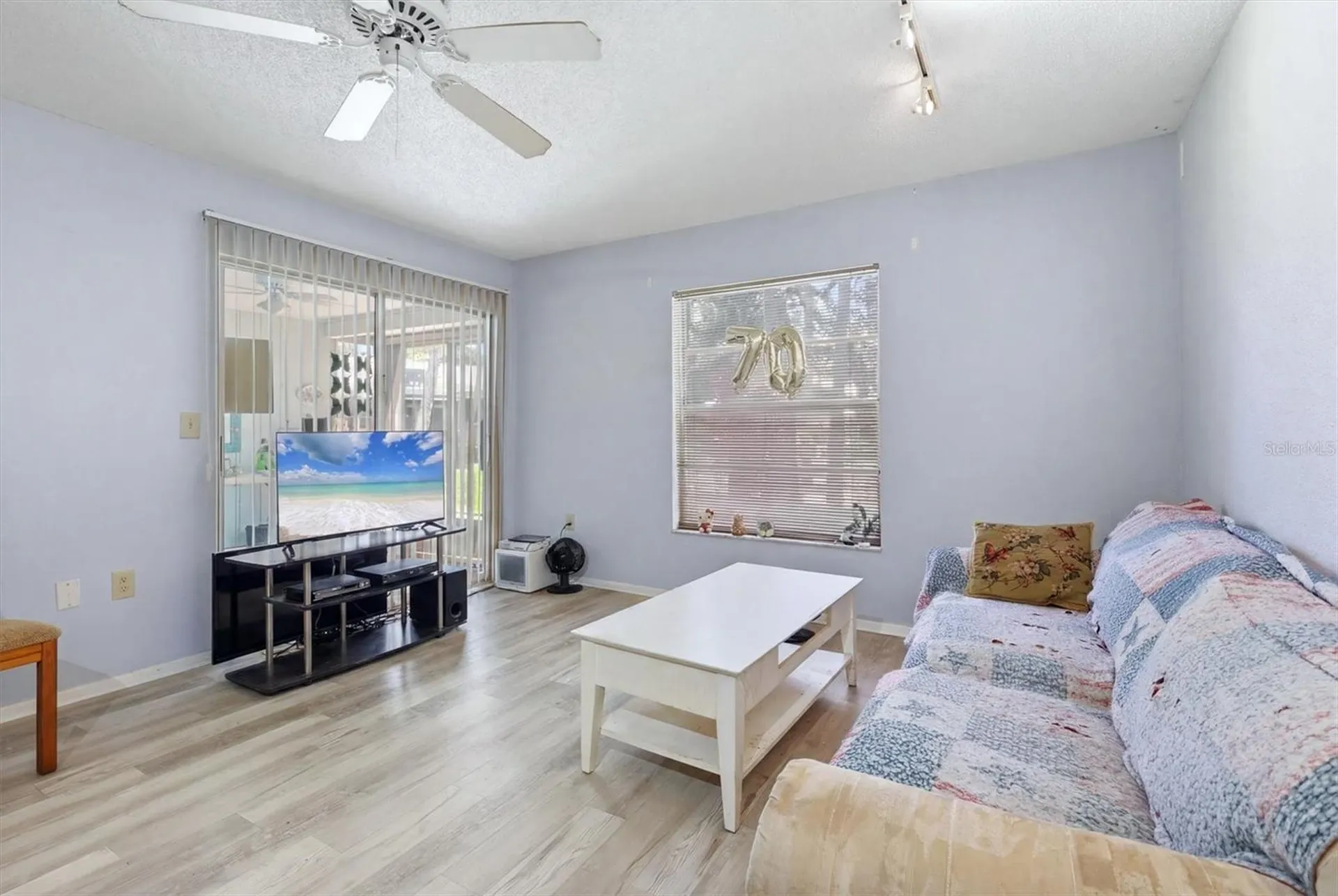 5063 Village Gardens Drive Sarasota FL 34234