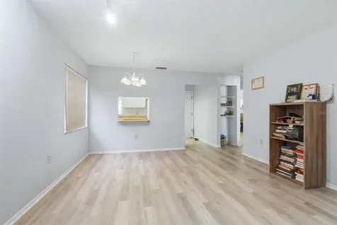 5063 Village Gardens Drive Sarasota FL 34234