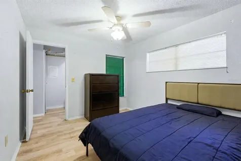 5063 Village Gardens Drive Sarasota FL 34234