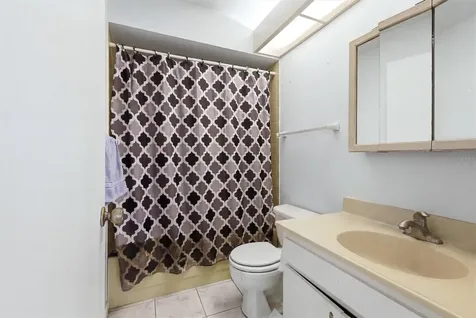 5063 Village Gardens Drive Sarasota FL 34234