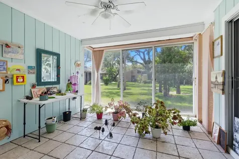 5063 Village Gardens Drive Sarasota FL 34234