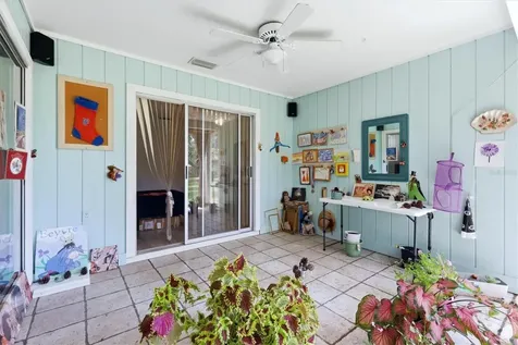 5063 Village Gardens Drive Sarasota FL 34234