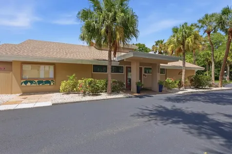 5063 Village Gardens Drive Sarasota FL 34234