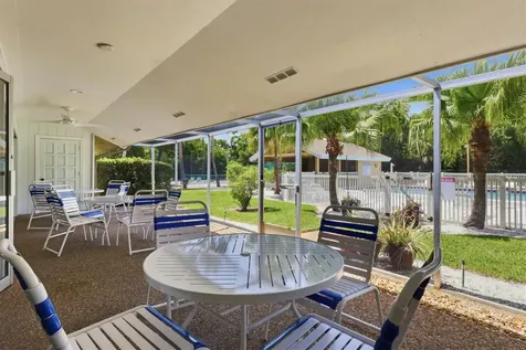 5063 Village Gardens Drive Sarasota FL 34234